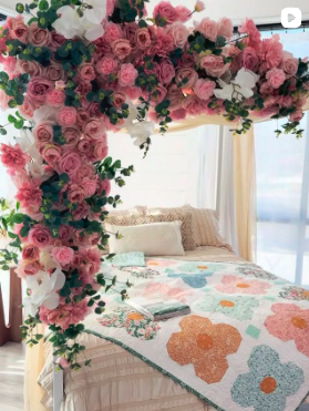 Quilt101 on Instagram