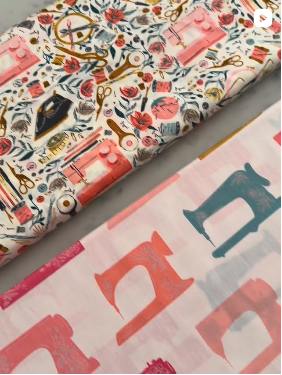 Quilt101 on Instagram